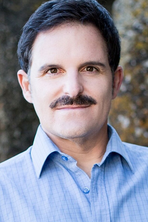 Leon Clingman profile