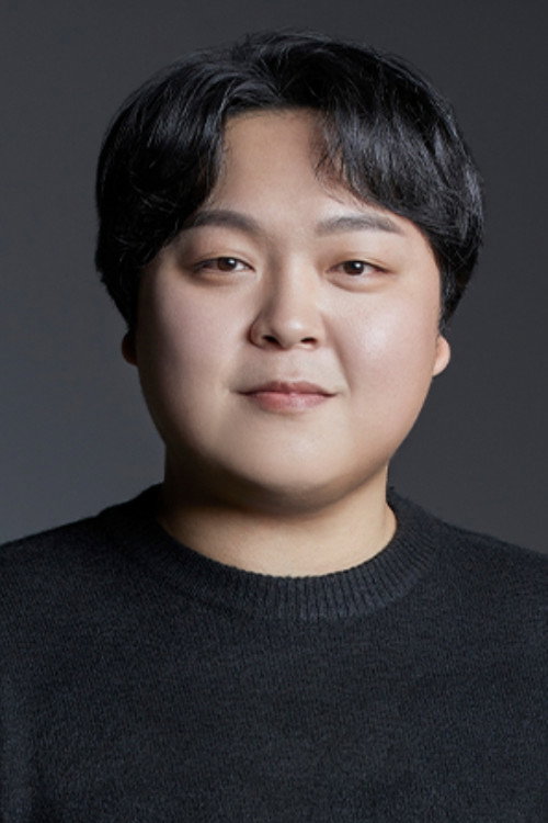 Yoo Joon-hong profile