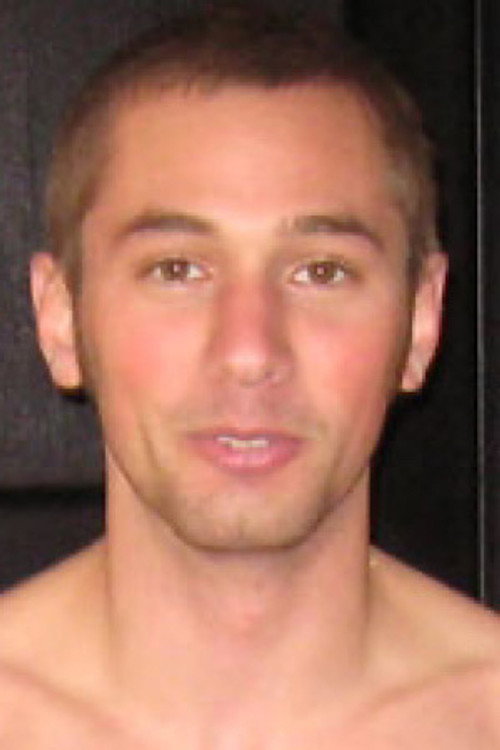 Photo of Joey, Acting