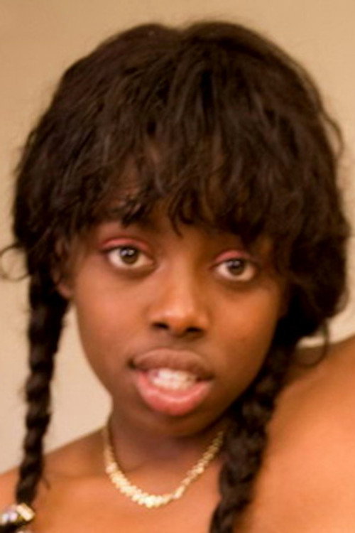 Photo of Tiffany Chiles, Acting