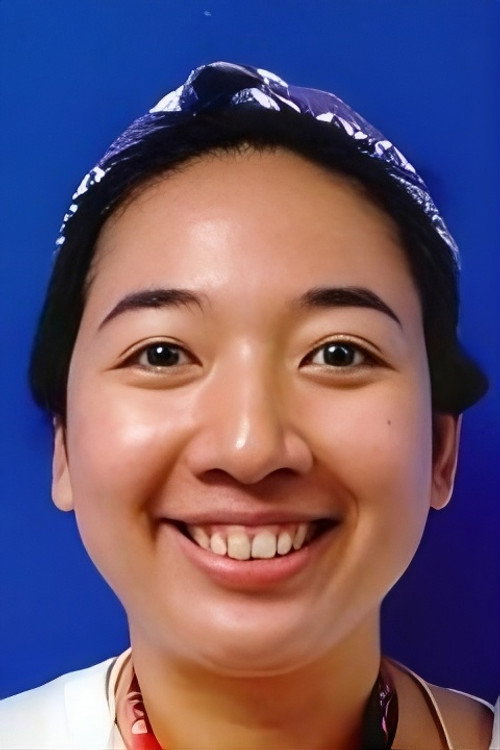 Pantip Vibultham profile