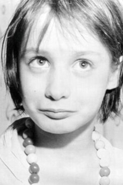 Photo of Genie, Acting
