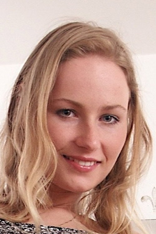 Photo of Rady, Acting
