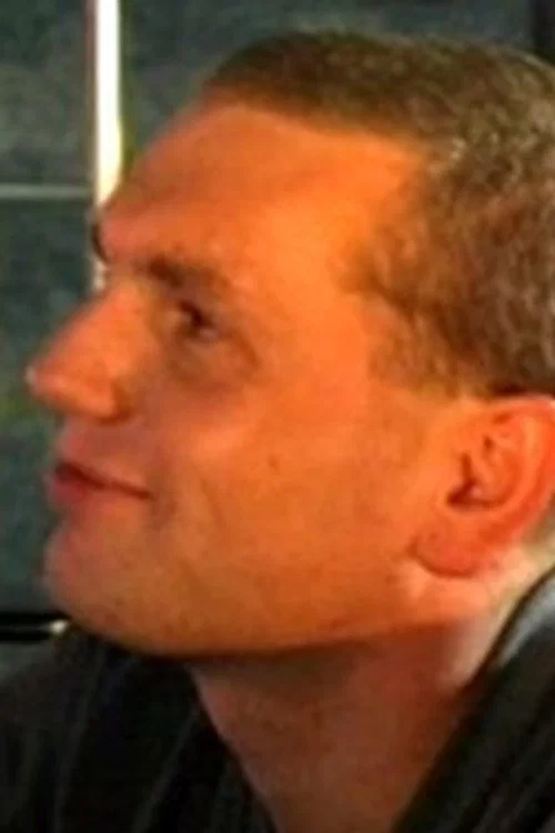 Photo of Peter Z, Acting