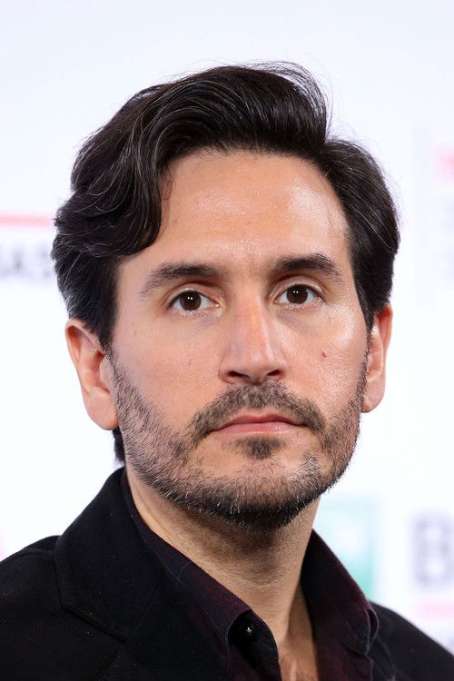 Peter Sollett profile