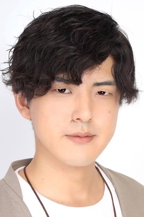 Photo of Keijyu Matsuo, Acting