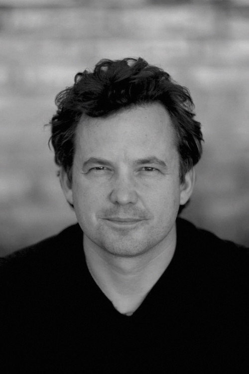 Photo of Iván Noel, Directing