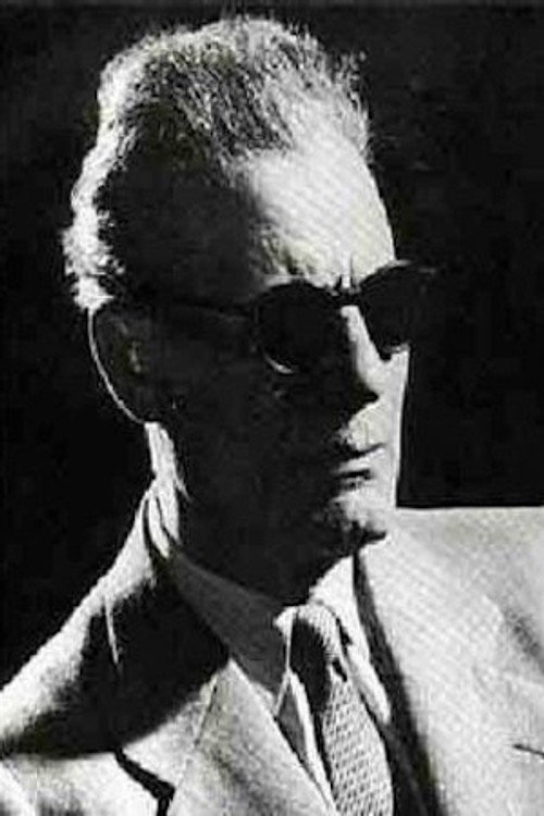 Photo of Taha Hussein, Writing