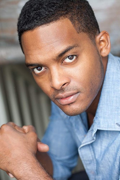 Dayton Sinkia profile