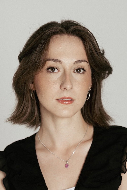 Photo of Keira O'Connor, Acting