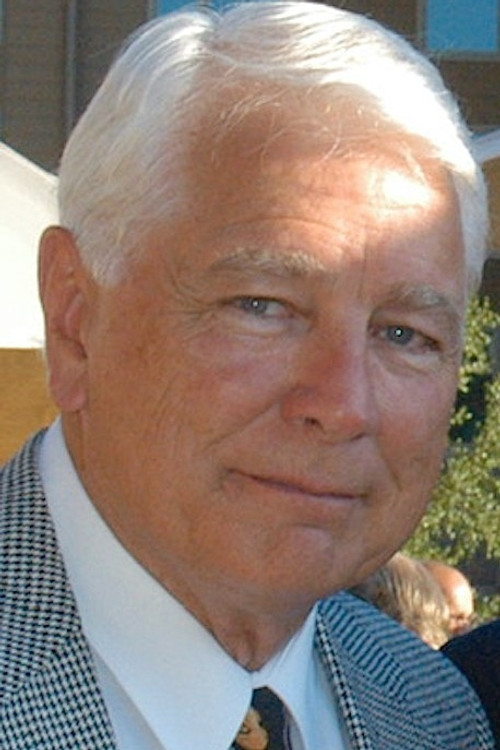 Larry Adderley profile