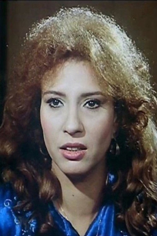 Photo of Tahya Hafiz, Acting