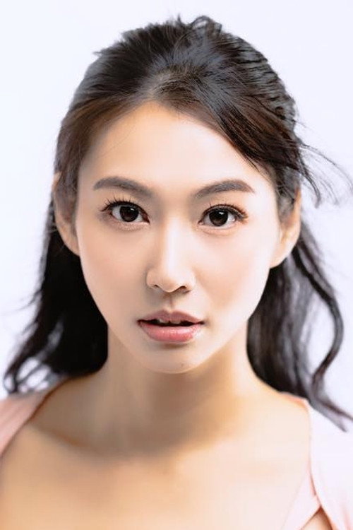 Photo of Xenia Chong, Acting