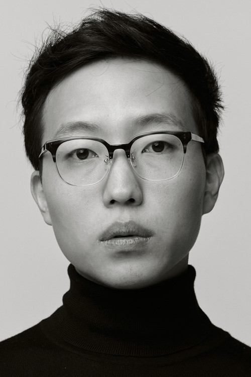 Photo of Paulo Chun, Acting