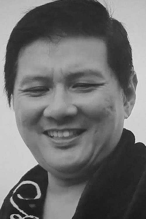 Photo of Dewa Nakal, Acting