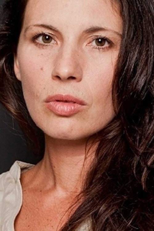 Photo of Daniela Lucato, Directing