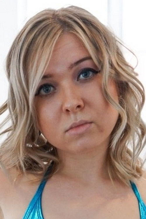 Photo of Kaiia Eve, Acting