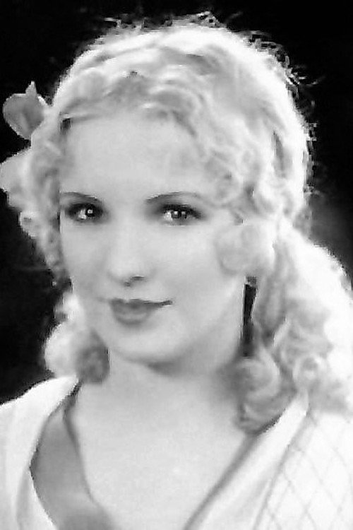 Photo of Vera Marshe, Acting