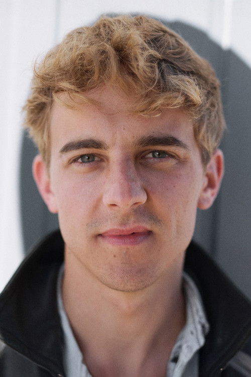 Bartłomiej Deklewa profile