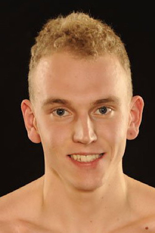 Photo of Karel Lumil, Acting