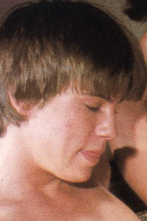 Photo of Jacque, Acting