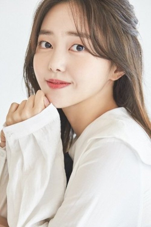 Yeo Joo-ha profile