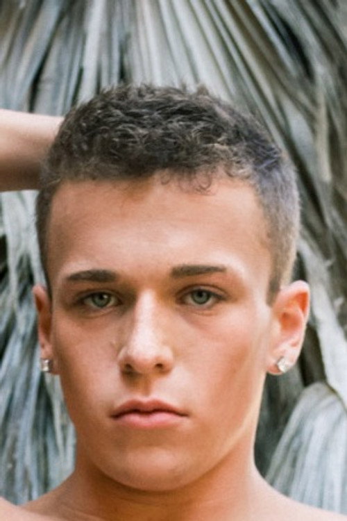 Photo of Brad Chase, Acting