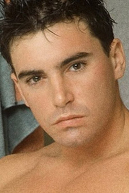 Photo of Tony Minetti, Acting
