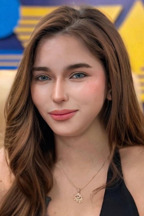 Photo of Roxanne De Vera, Acting
