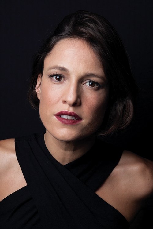 Photo of Carminho, Acting