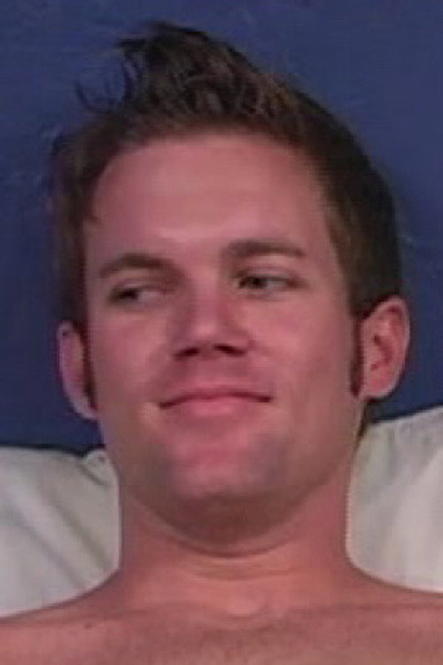 Photo of Bryan, Acting