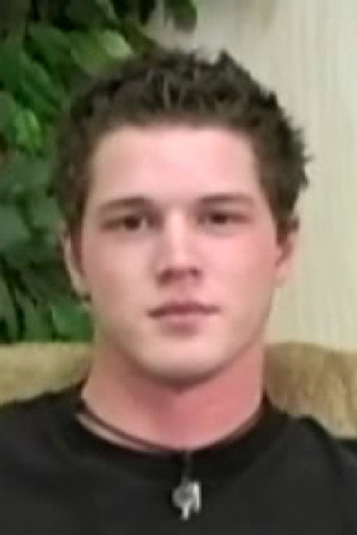 Photo of Blair, Acting