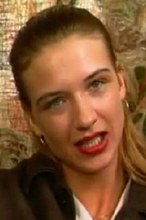 Photo of Marcella Walker, Acting