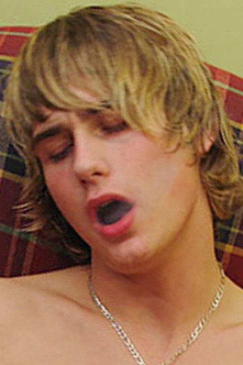 Photo of Jerry, Acting