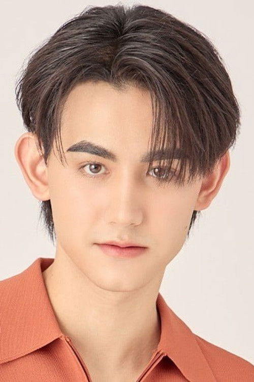 Sattabut Laedeke profile