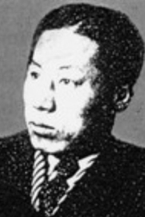 Photo of Gwang-je Seo, Directing