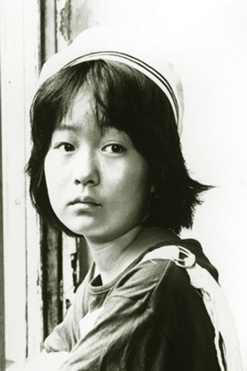 Photo of Yoshiko Uemura, Acting