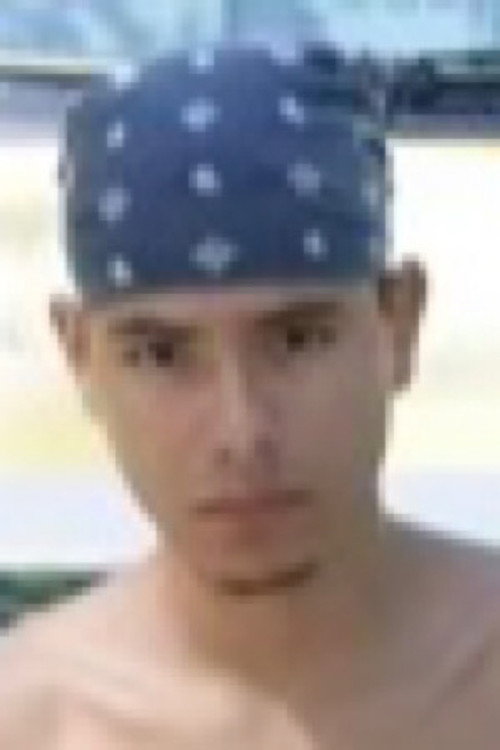 Photo of Jess Angel, Acting