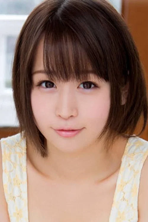 Photo of Kikuchi Hinano, Acting