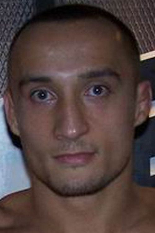 Photo of Denis Kang, Acting