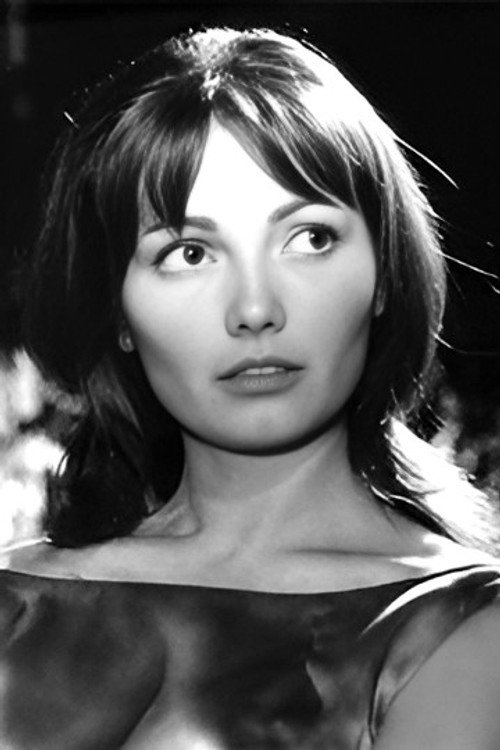 Mila Stanić profile