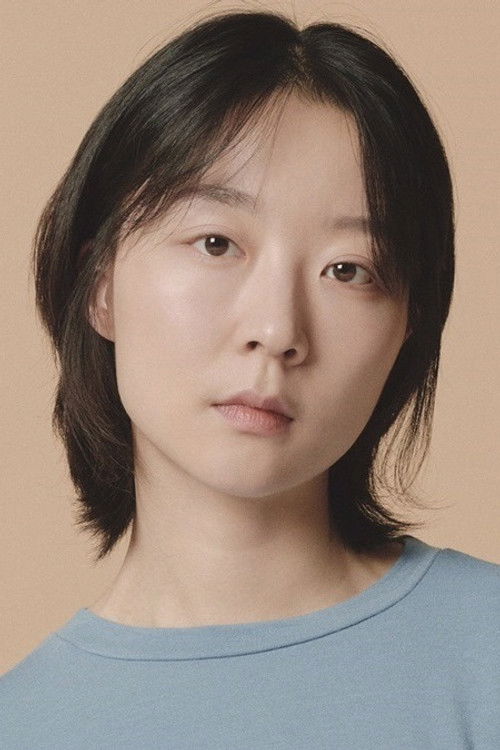 Photo of Lee Tae-kyung, Acting