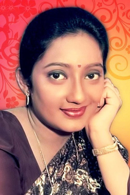 Photo of Kanaka, Acting
