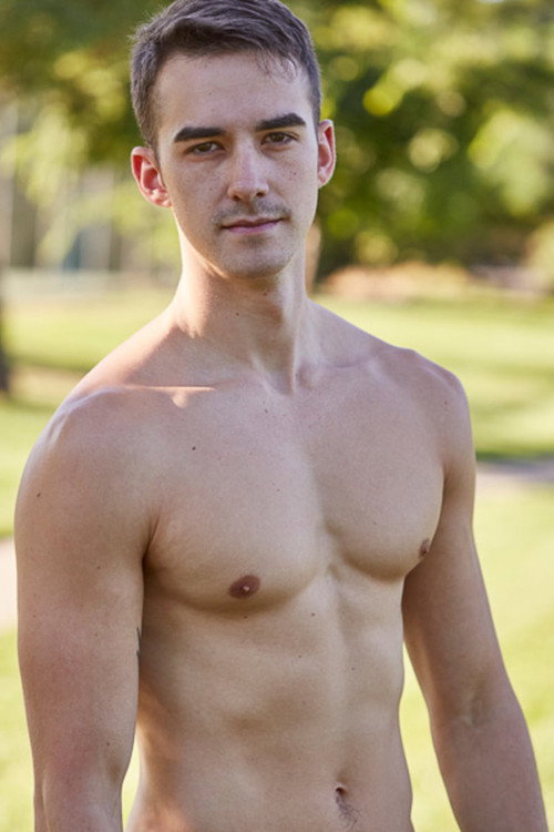 Photo of Emory, Acting
