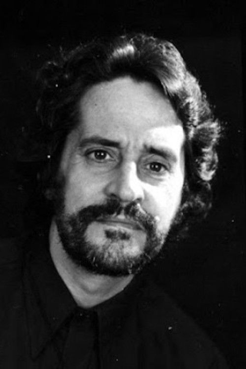 Luis De Lima profile