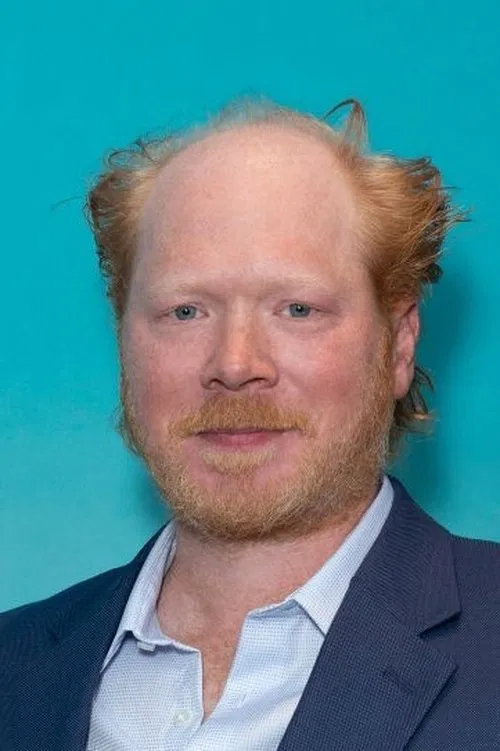 Gregory Dann profile