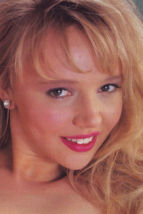 Photo of Marilyn Rose, Acting