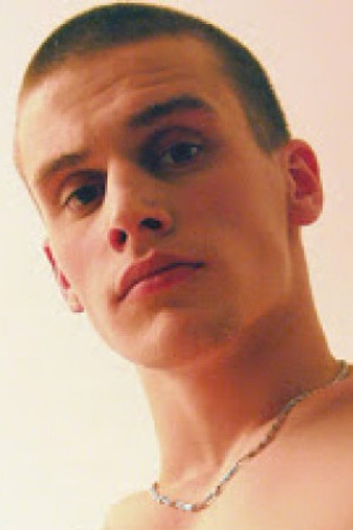 Photo of Antonio Lopez, Acting