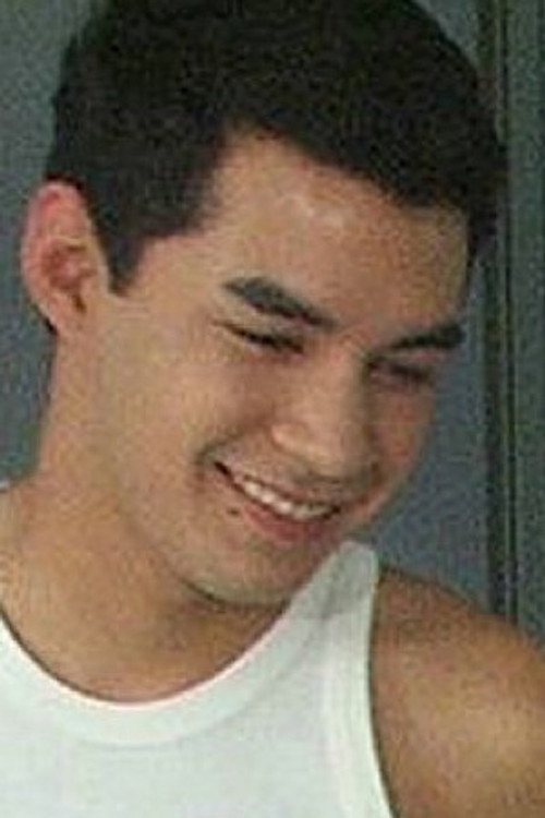 Photo of Reese Digle, Acting