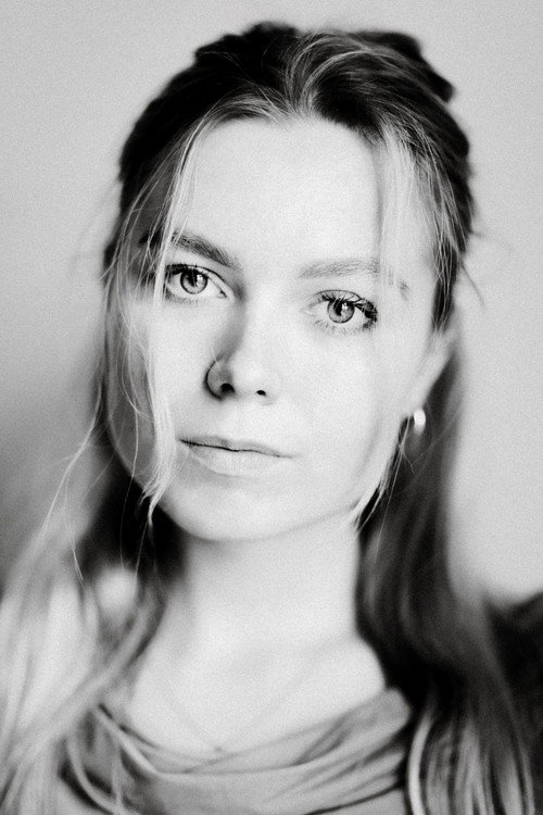 Photo of Teresa Juksaar, Directing